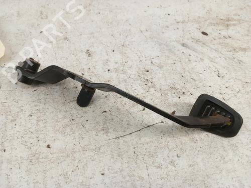 Used Break pedal Break pedal RENAULT MEGANE II Estate (KM0/1_) 1.5 dCi (KM16, KM1E) (106 hp) 28743208 28743208
