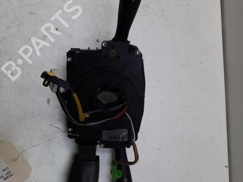 Used Steering column stalk Steering column stalk PEUGEOT 207 (WA_, WC_) 1.4 HDi (68 hp) 28749400 28749400