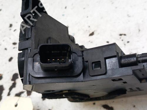 Electronic module RENAULT ZOE (BFM_) ZOE | BP28767279M83 - Image 3