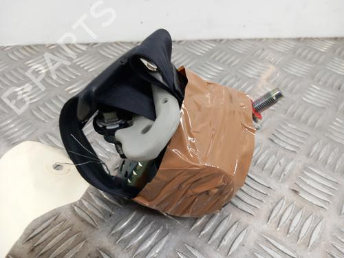 Pre-tensor trás direito NISSAN LEAF (ZE0) Electric (109 hp) 30859022