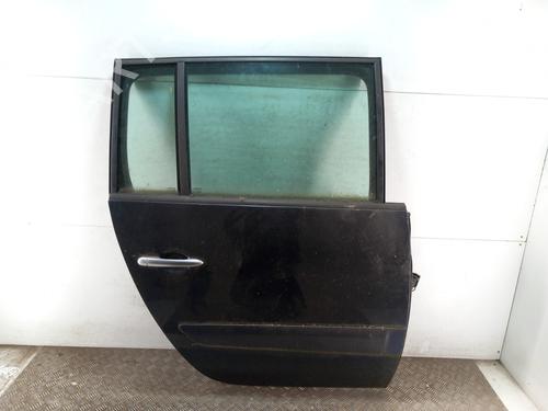 Dør højre bagtil RENAULT ESPACE IV (JK0/1_) 2.0 (JK0A, JK1D, JK0N) (170 hp) 28779781