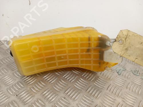 Expansion tank CITROËN XSARA PICASSO (N68) 1.6 HDi | BP29246316C120 