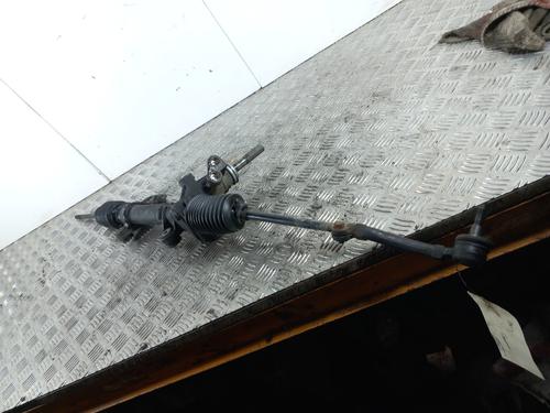 Used Steering rack RENAULT LAGUNA I (B56_, 556_) 1.8 16V (B563, B564) (120 hp) 29501724