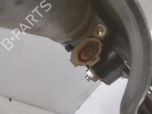 Used Rear left window mechanism Rear left window mechanism HYUNDAI TRAJET (FO) 2.0 CRDi (113 hp) 28785672 28785672