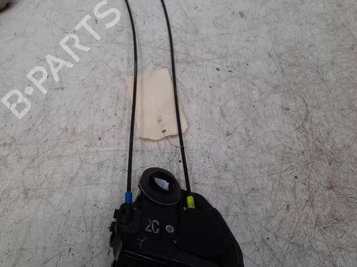 rear-right-lock-toyota-auris-_e15_-2006-2007-2008-2009-2010-2011-2012-2013-28774702 main image