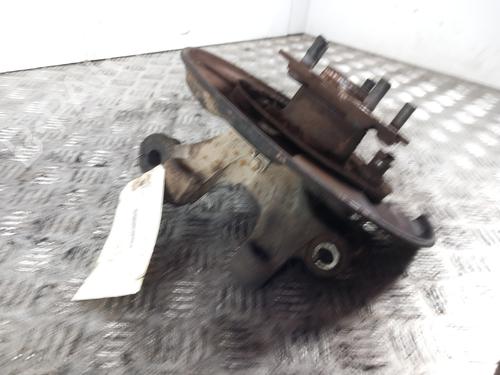 Used Right rear steering knuckle Right rear steering knuckle 28742102 28742102