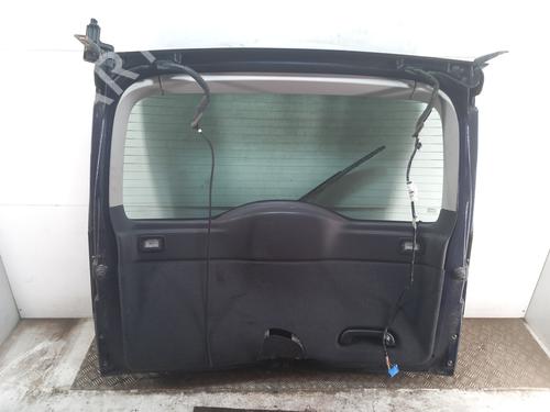 Tailgate RENAULT ESPACE IV (JK0/1_) 2.0 (JK0A, JK1D, JK0N) | BP28779783C6 