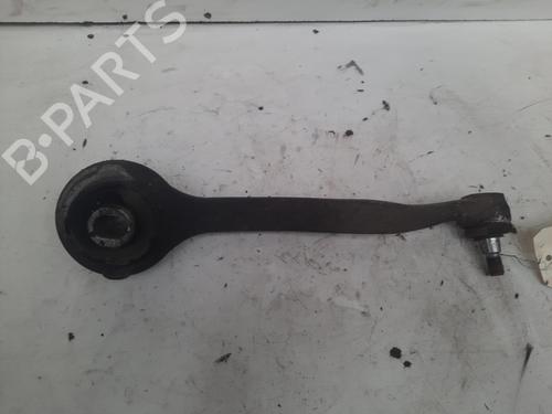 Used Left front suspension arm MERCEDES-BENZ C-CLASS Coupe (CL203) C 220 CDI (203.706) (143 hp) 28769810