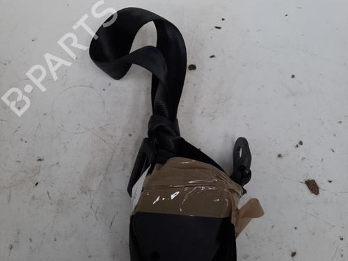 Used Rear left belt tensioner CITROËN C5 II (RC_) 2.0 HDi (RCRHRH) (136 hp) 28791745