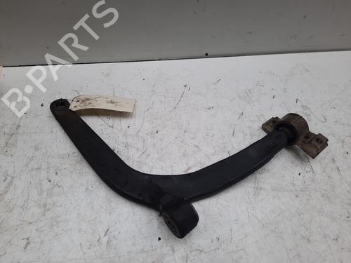 Left front suspension arm PEUGEOT 406 Coupe (8C) 2.0 16V | BP28790844M12 