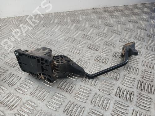 Used Pedal Pedal 36802787 36802787