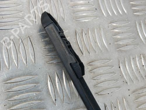 Front windshield wiper arm CITROËN C5 III (RD_) 2.0 HDi 140 (RDRHF8, RDRHFA, RDRHA8, RDRHAJ) | BP29453582C143 