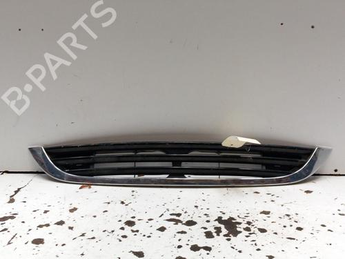 grille-mini-mini-r50-r53-2001-2002-2003-2004-2005-2006-28755640 main image