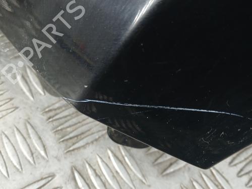 Kotflügel links vorne für Kotflügel links vorne KIA RIO III (UB) [2011-2017] 34375109 34375109