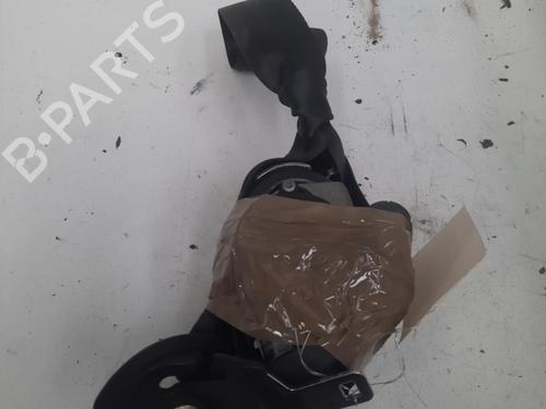 Used Front right belt tensioner PEUGEOT 308 I (4A_, 4C_) 1.6 HDi (92 hp) 28757679