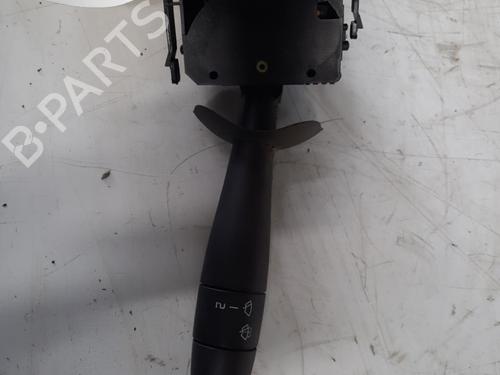 Used Steering column stalk NISSAN PRIMASTAR Van (X83) 2.0 dCi 115 (114 hp) 28787677