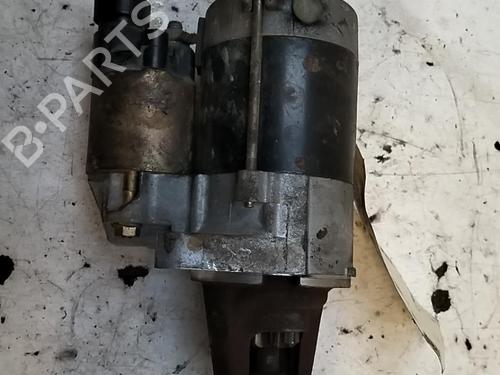 Starter HONDA CIVIC VI Hatchback (EJ, EK) 1.4 i S (EJ9) | BP28748446M8
