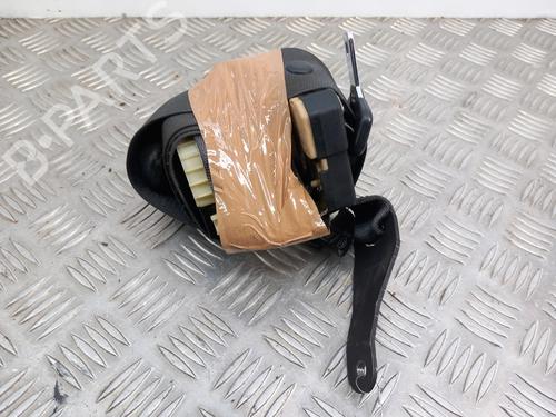 Used Front left belt tensioner JAGUAR X-TYPE I Estate (X400) 2.0 D (130 hp) 28780001