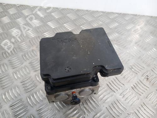 Used ABS pump KIA VENGA (YN) 1.6 CVVT (125 hp) 28736579