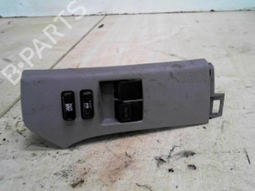 Switch TOYOTA YARIS (_P9_) 1.4 D-4D (NLP90_, NLP90R) | BP28754803I30 