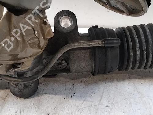 Used Steering rack Steering rack FORD MONDEO III Saloon (B4Y) 1.8 16V (110 hp) 28748821 28748821