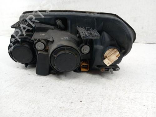 Right headlight CHEVROLET CAPTIVA (C100, C140) 2.0 D | BP28746747C29 - Image 3
