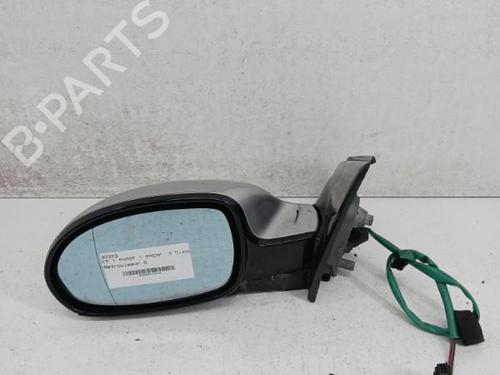 left-mirror-citroen-c5-i-break-de_-2001-2002-2003-2004-28746763 main image