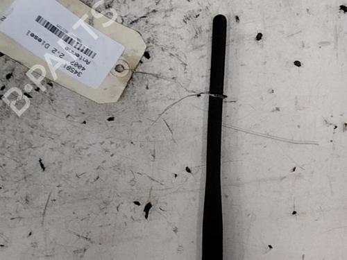 Used Antenna/Base PEUGEOT 4007 (VU_, VV_) 2.2 HDi (156 hp) 28753982