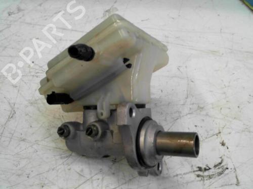 Used Brake master cylinder MINI MINI COUNTRYMAN (R60) Cooper S ALL4 (184 hp) 28766036