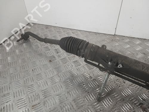 Styregear/Snekke CITROËN C5 I (DC_) 2.0 HDi (DCRHZB, DCRHZE) | BP30873566M22