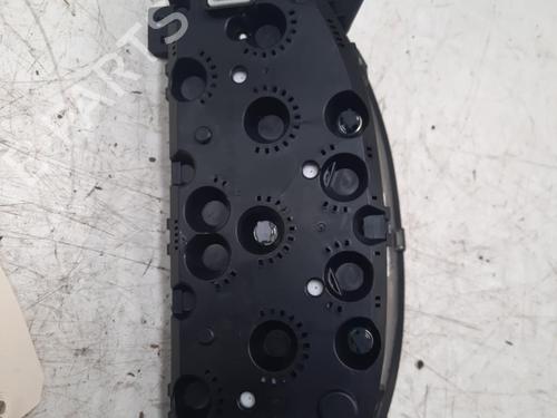 Instrument cluster CHEVROLET AVEO / KALOS Hatchback (T250, T255) 1.2 LPG | BP28786828C47 