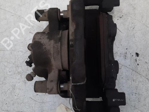 Used Left front brake caliper Left front brake caliper FORD KUGA II (DM2) 1.5 TDCi (120 hp) 28771533 28771533