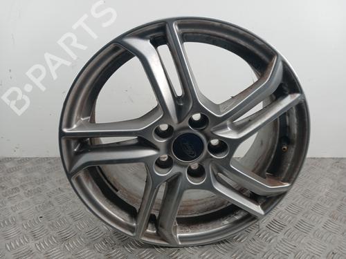Used Rim FORD FOCUS IV (HN) 1.0 EcoBoost (101 hp) 31583982