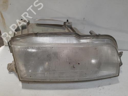 Used Right headlight RENAULT 21 (B48_) 1.7 (88 hp) 28787367