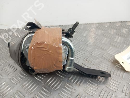Used Front right belt tensioner NISSAN X-TRAIL I (T30) 2.2 dCi 4x4 (136 hp) 29202186