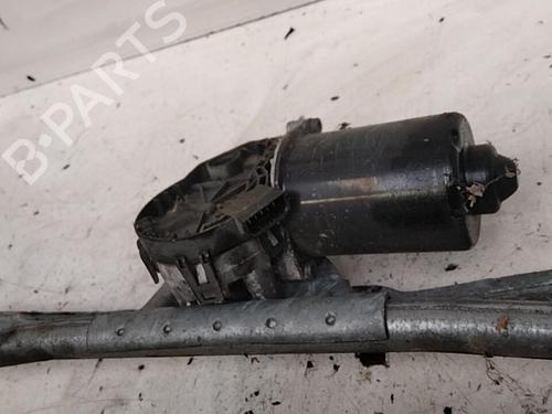 Front wiper motor VW LUPO I (6X1, 6E1) 1.0 | BP28769730M29