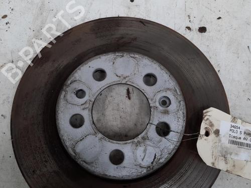 other-vw-polo-v-6r1-6c1-2009-2010-2011-2012-2013-2014-2015-2016-2017-2018-2019-2020-2021-2022-28791408 main image