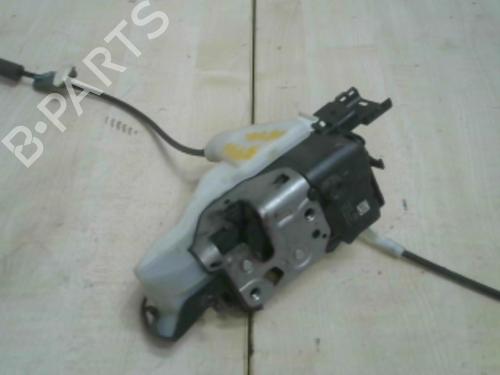 electronic-module-peugeot-5008-0u_-0e_-2009-2010-2011-2012-2013-2014-2015-2016-2017-28765454 main image