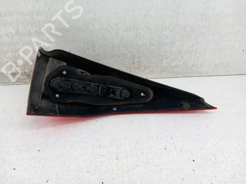 Used Left taillight RENAULT MEGANE II Estate (KM0/1_) 1.6 (113 hp) 28783659