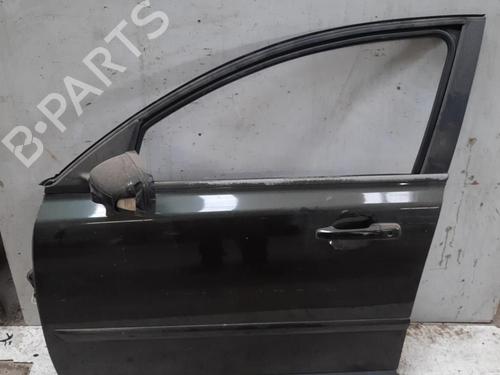 Used Left front door VOLVO V50 (545) 1.6 D (110 hp) 28774670