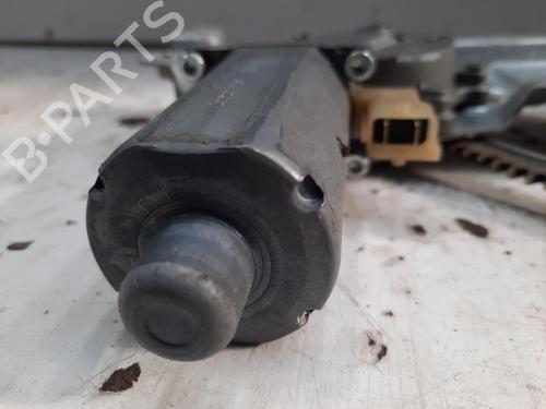 Used Front right window mechanism SAAB 9-3 (YS3D) 2.2 TiD (125 hp) 28791113