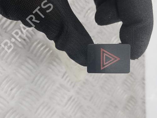 Used Warning switch NISSAN QASHQAI I (J10, NJ10) 1.5 dCi (110 hp) 29898269