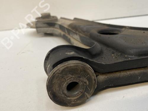 Used Left front suspension arm Left front suspension arm CHEVROLET LACETTI (J200) 1.6 (109 hp) 28758643 28758643
