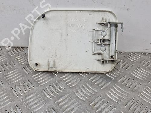 Fuel flap PEUGEOT BOXER Van (244) 2.0 HDi | BP28779795C131