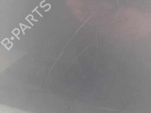 Used Right rear door FIAT CROMA (194_) 2.2 16V (147 hp) 28750965