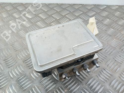 Abs pomp RENAULT SCÉNIC IV (J9_) 1.5 dCi 110 (110 hp) 28744434