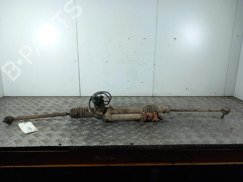 Used Steering rack CITROËN C15 Box Body/MPV (VD_) 1.8 D (60 hp) 28738686