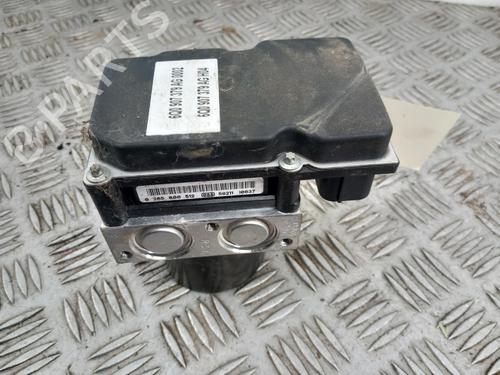 Used ABS pump ABS pump 39540018 39540018
