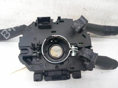 Steering column stalk OPEL COMBO Box Body/MPV (X12) 1.3 CDTI (B05) | BP28740348I23 - Image 4