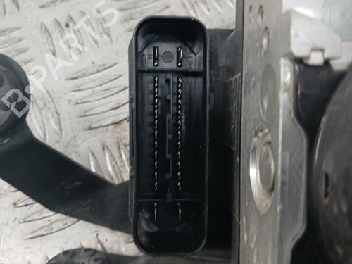 Used ABS pump ABS pump 30536256 30536256